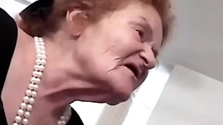 Big Tits Matures 7