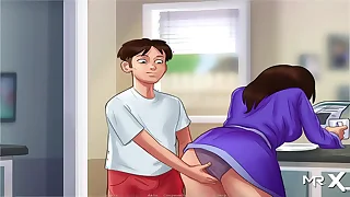 286 hentai porn videos