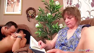 351 deutsch porn videos